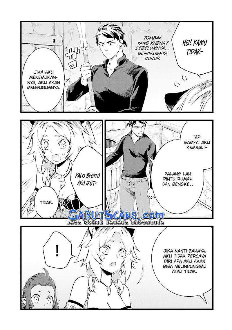 Chapter 10 - halaman 6
