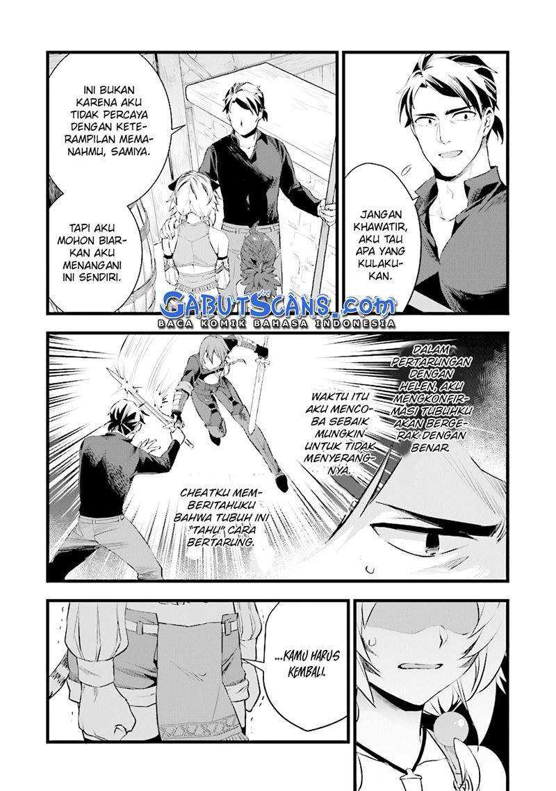 Chapter 10 - halaman 7