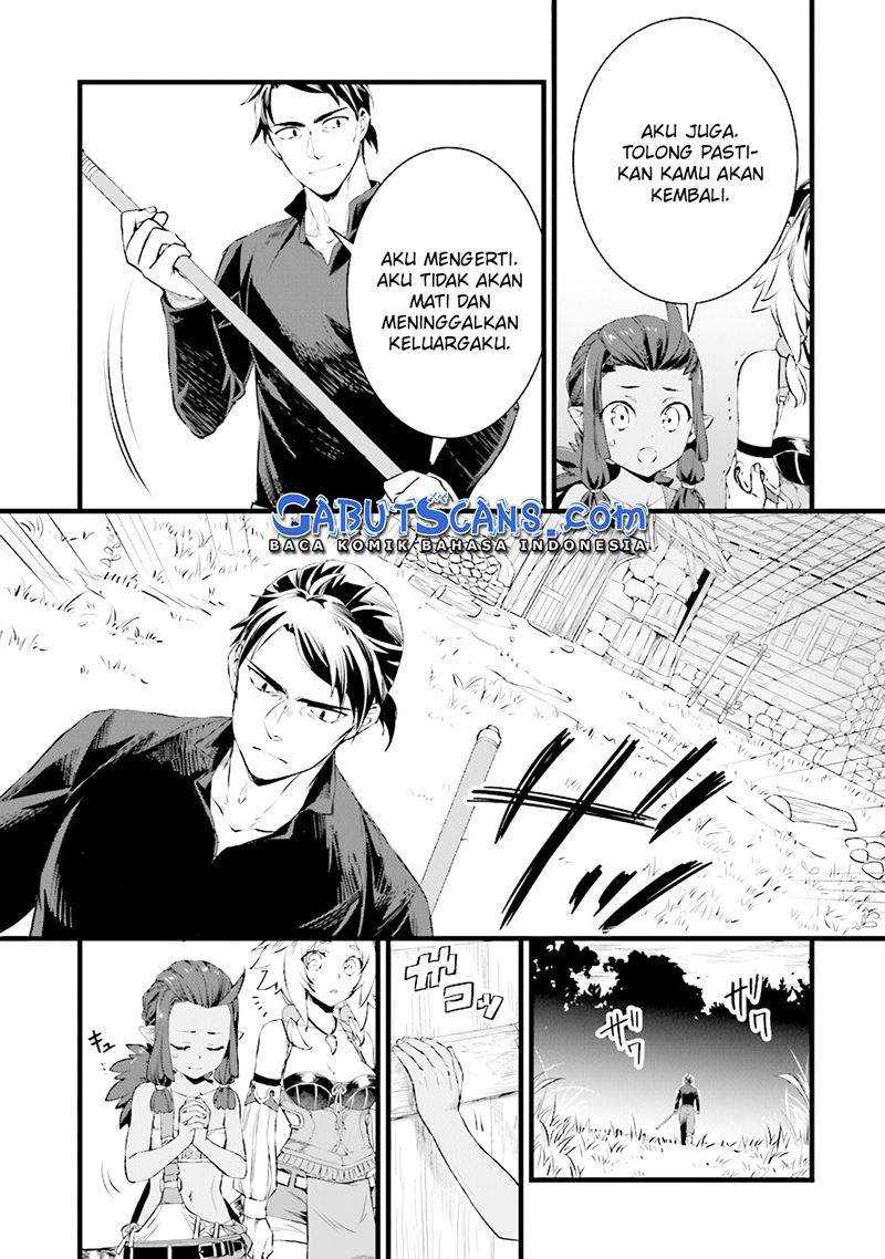 Chapter 10 - halaman 8