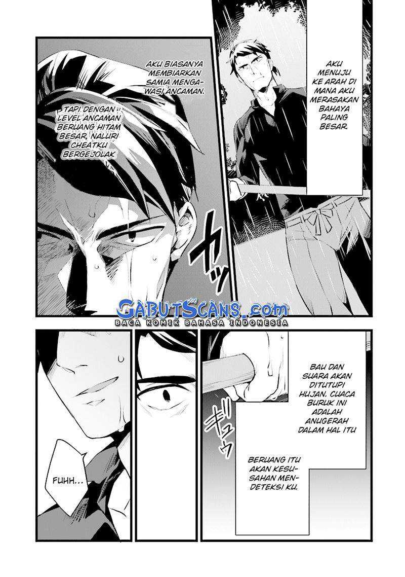 Chapter 10 - halaman 10