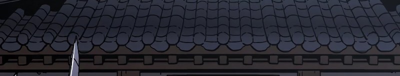 Chapter 184 - halaman 42