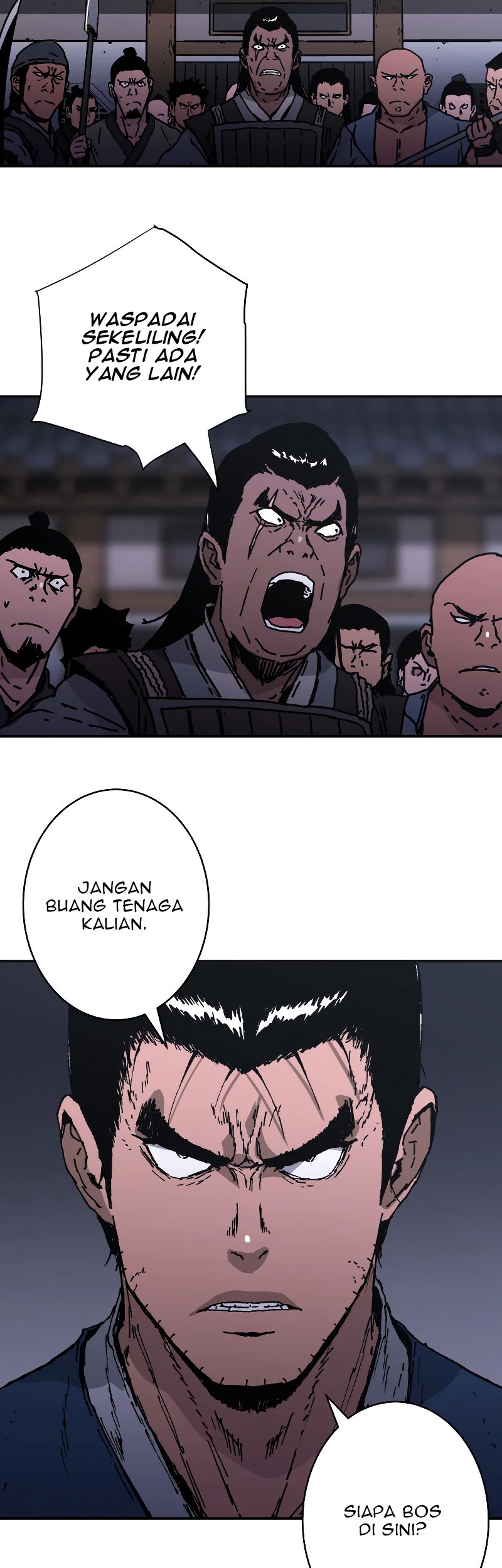 Chapter 184 - halaman 43