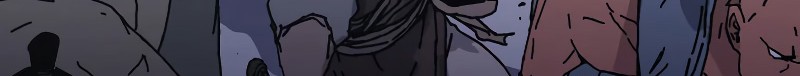 Chapter 184 - halaman 46