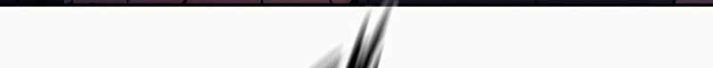 Chapter 184 - halaman 48