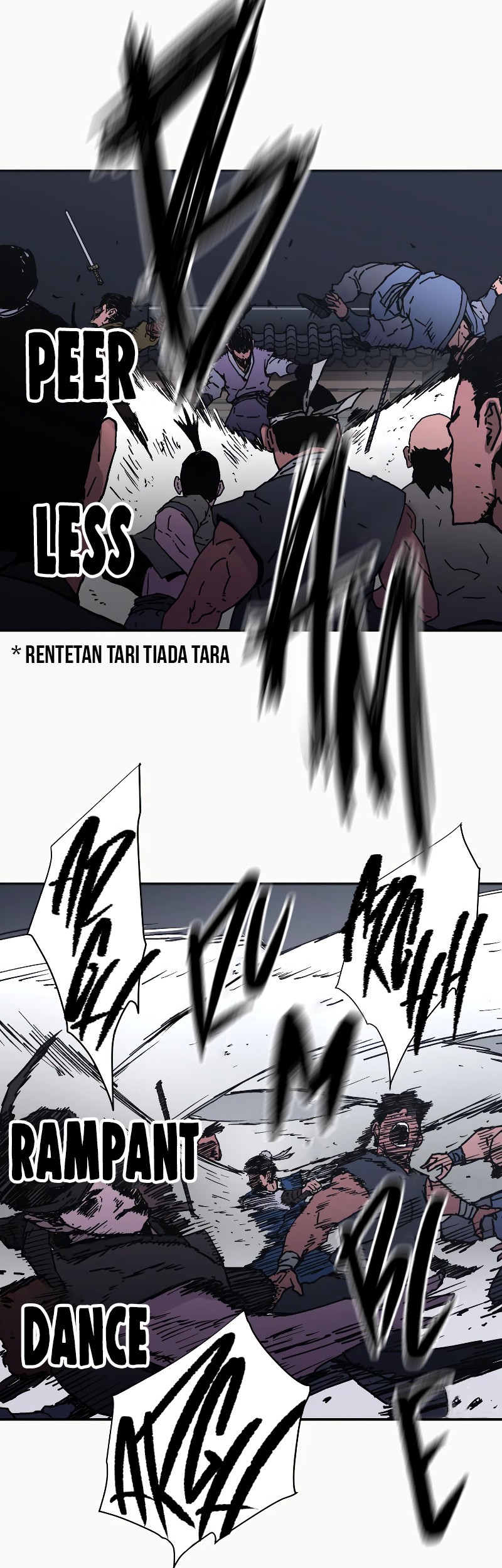 Chapter 184 - halaman 49