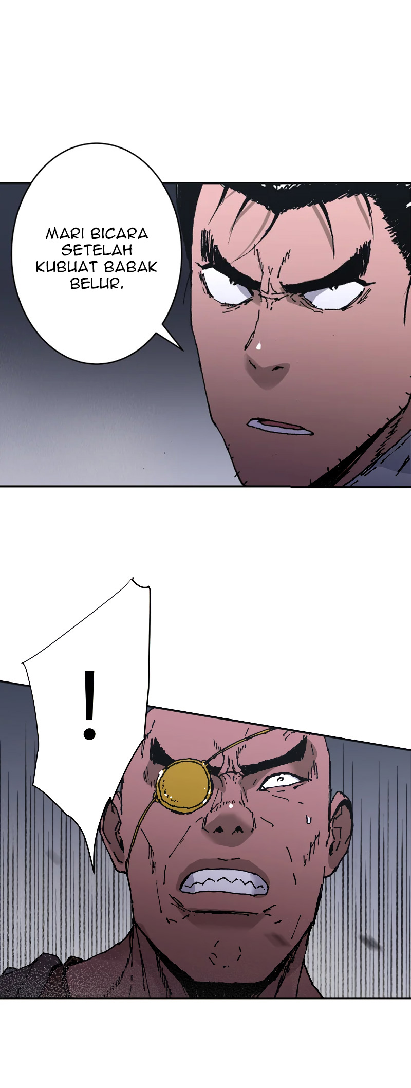 Chapter 184 - halaman 55