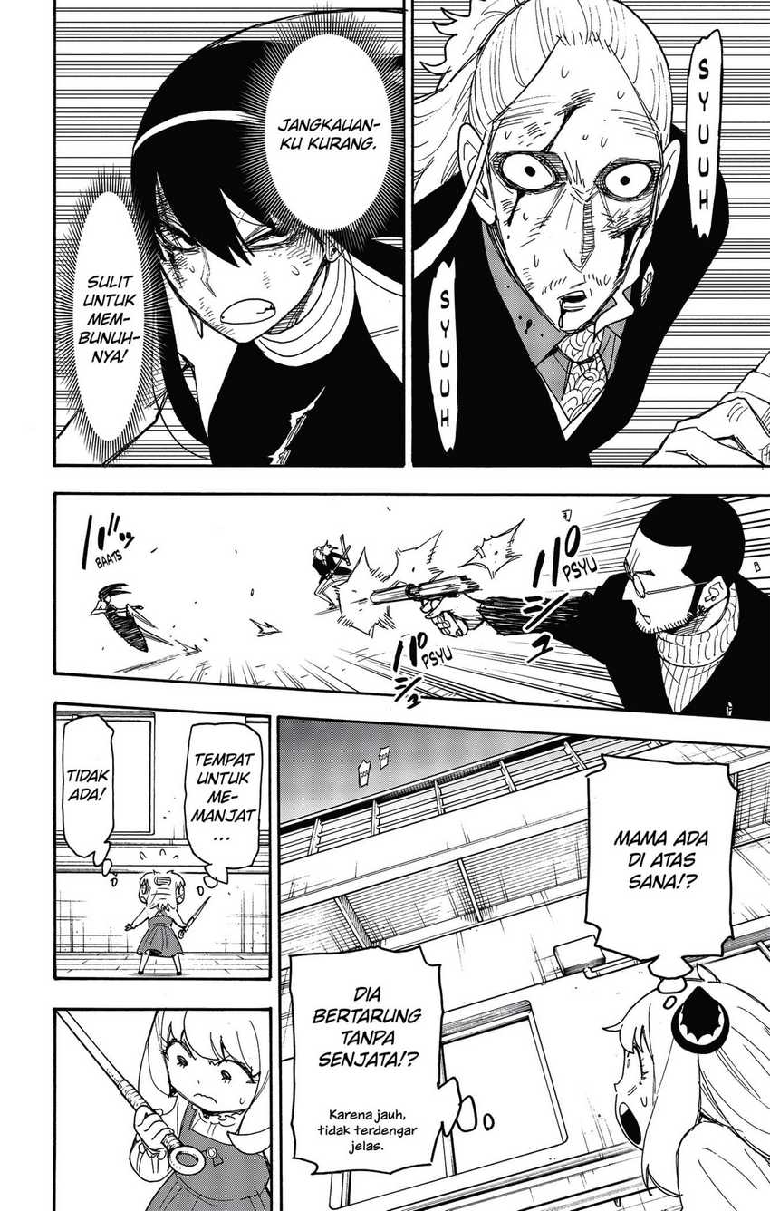 Chapter 54 - halaman 11