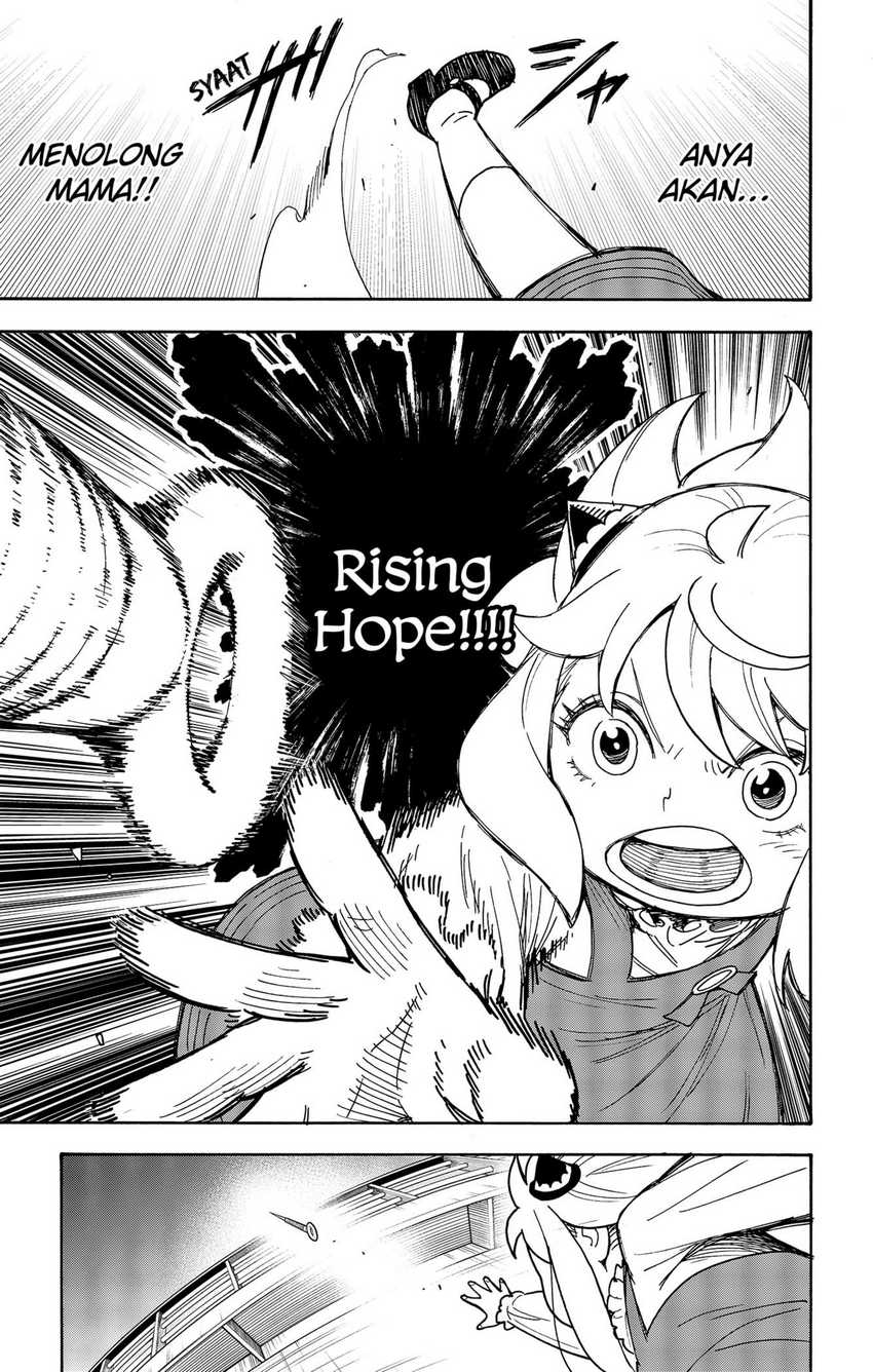Chapter 54 - halaman 12