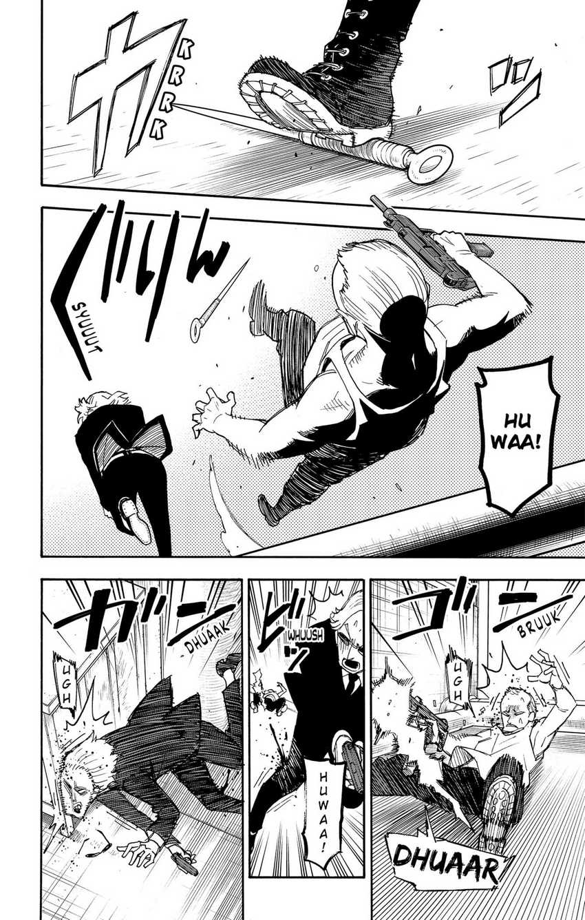 Chapter 54 - halaman 15
