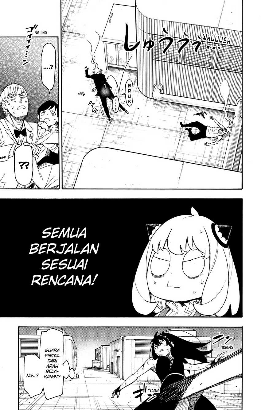 Chapter 54 - halaman 16