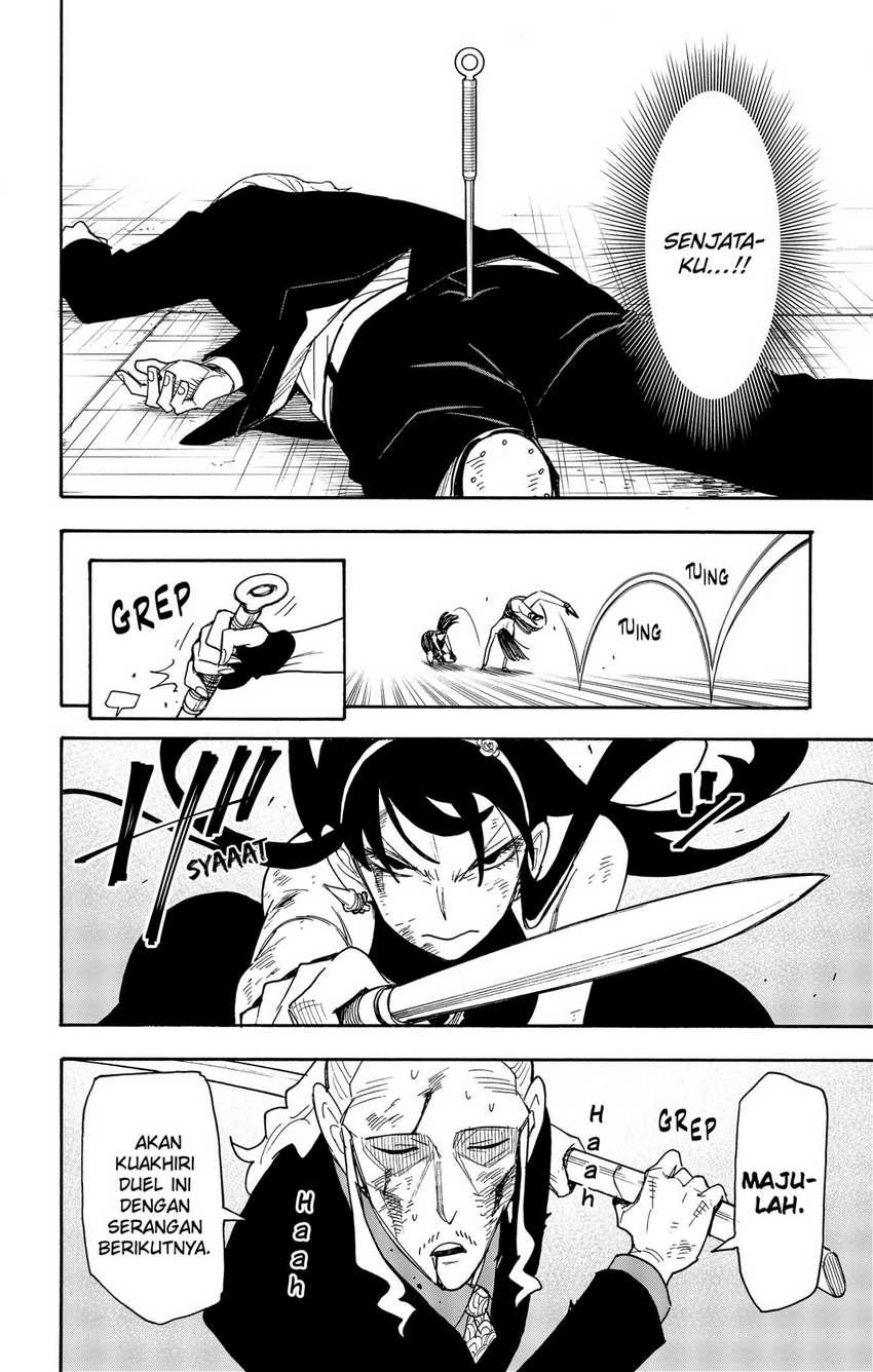 Chapter 54 - halaman 17