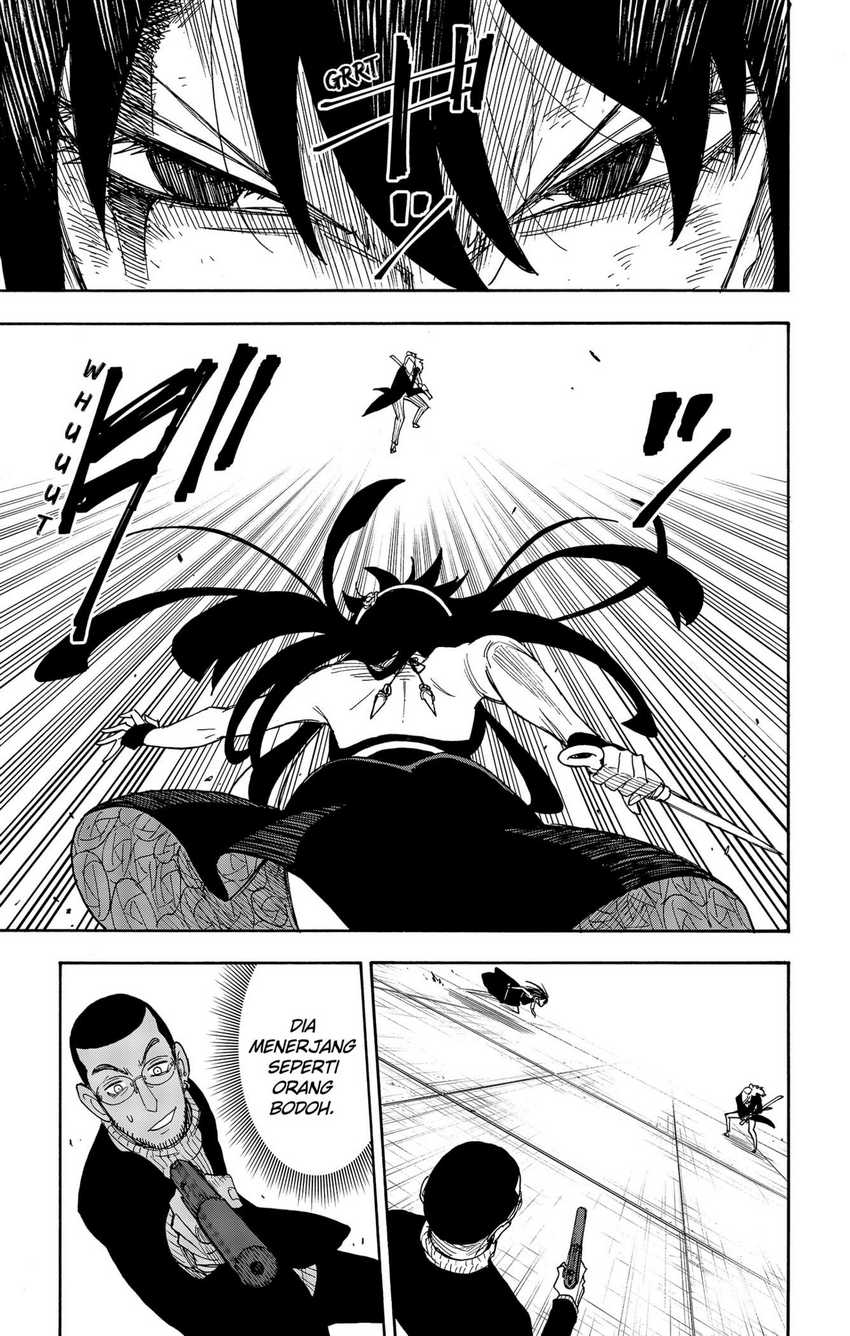 Chapter 54 - halaman 18