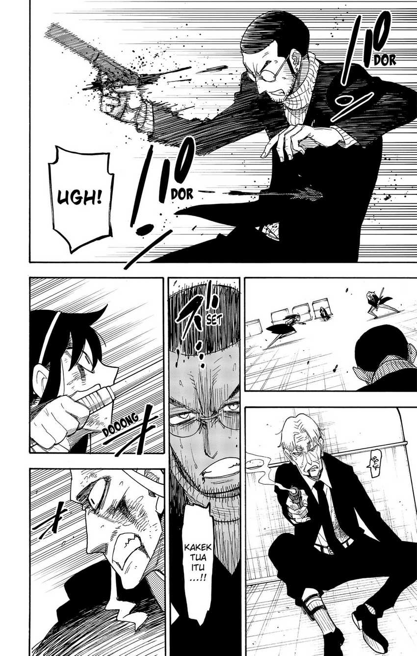 Chapter 54 - halaman 19