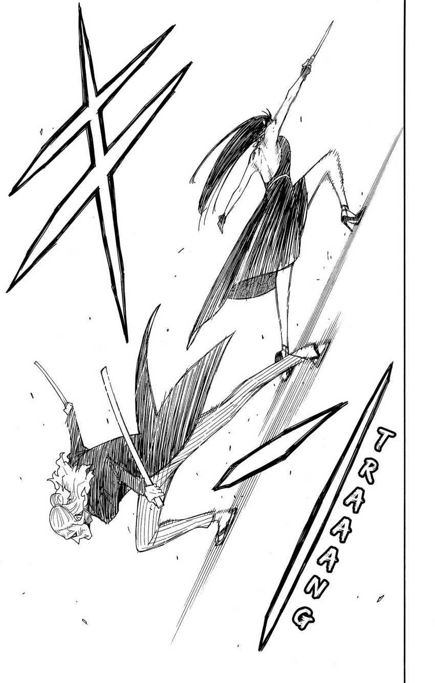 Chapter 54 - halaman 20