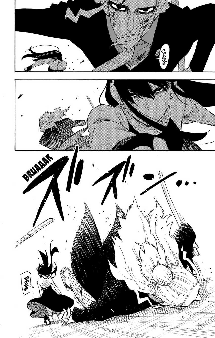 Chapter 54 - halaman 21