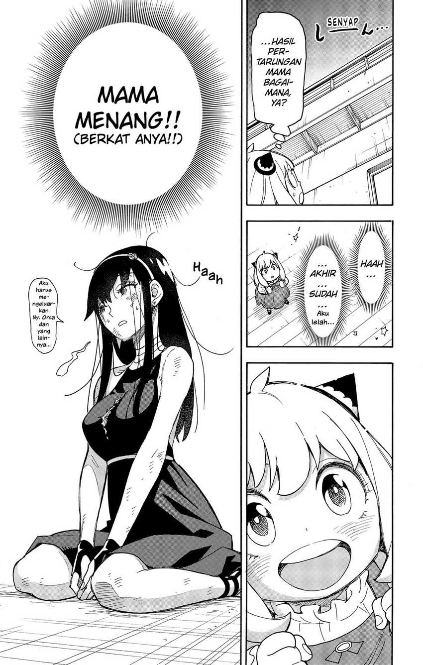 Chapter 54 - halaman 22
