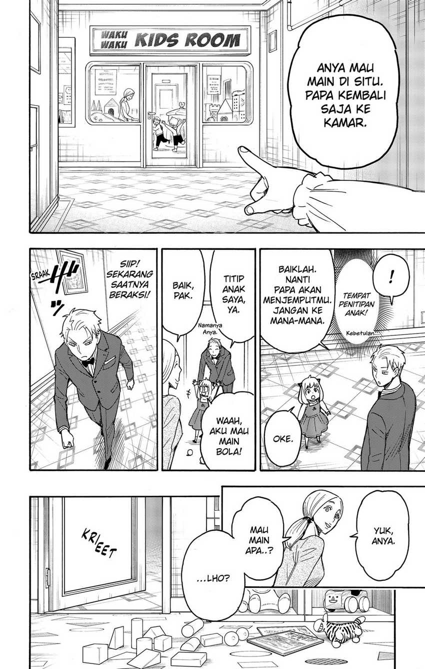 Chapter 54 - halaman 5