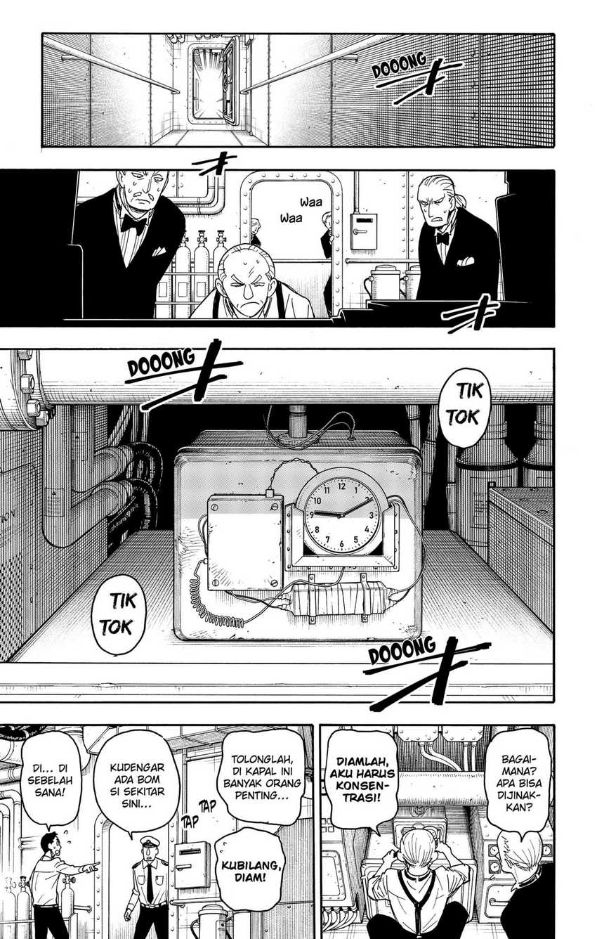 Chapter 54 - halaman 6