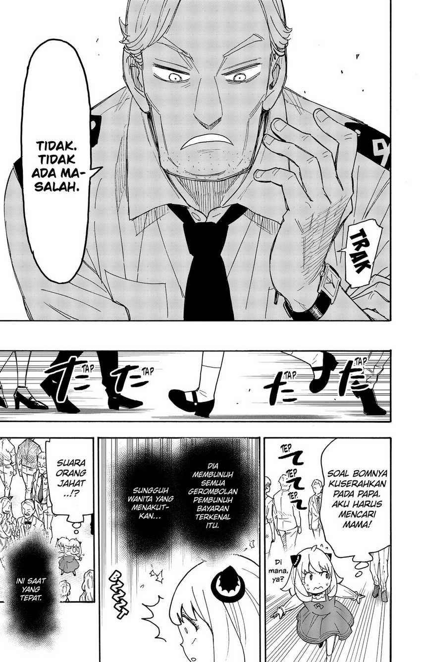 Chapter 54 - halaman 8