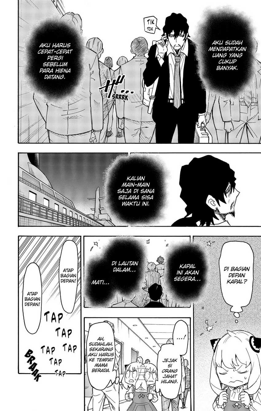 Chapter 54 - halaman 9