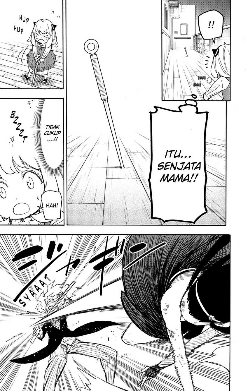 Chapter 54 - halaman 10