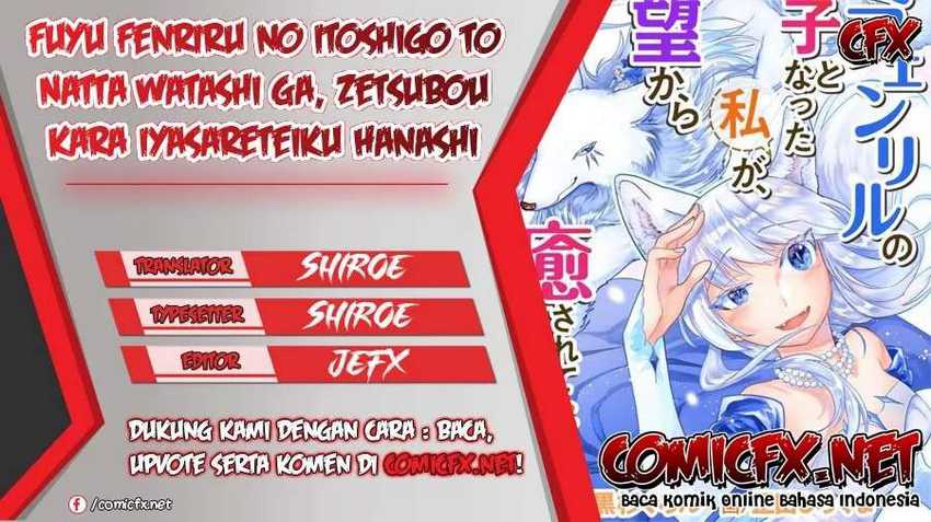 Chapter 9 - halaman 2
