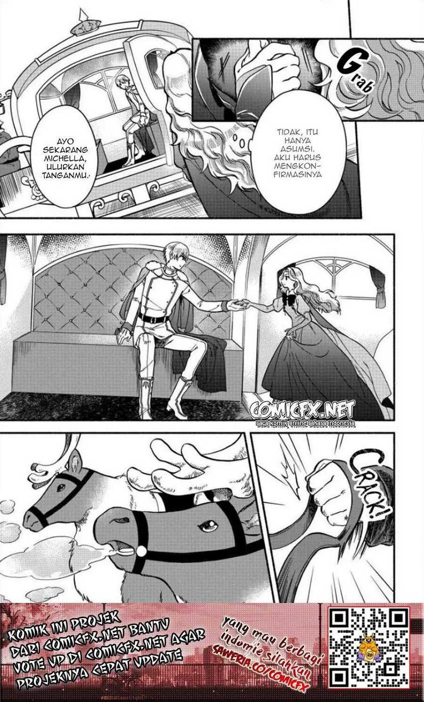 Chapter 9 - halaman 12