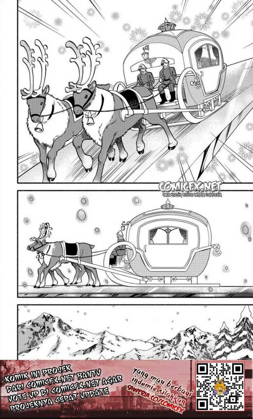 Chapter 9 - halaman 13