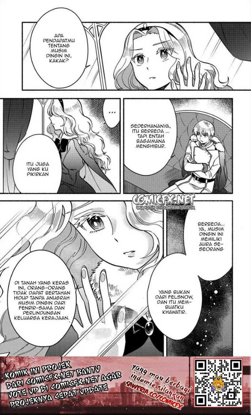 Chapter 9 - halaman 14