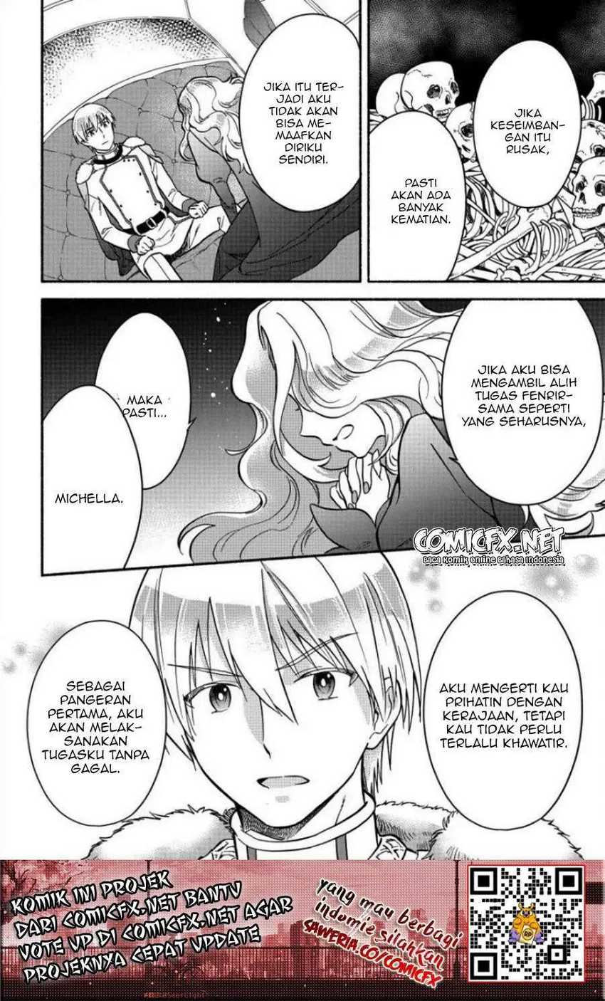 Chapter 9 - halaman 15