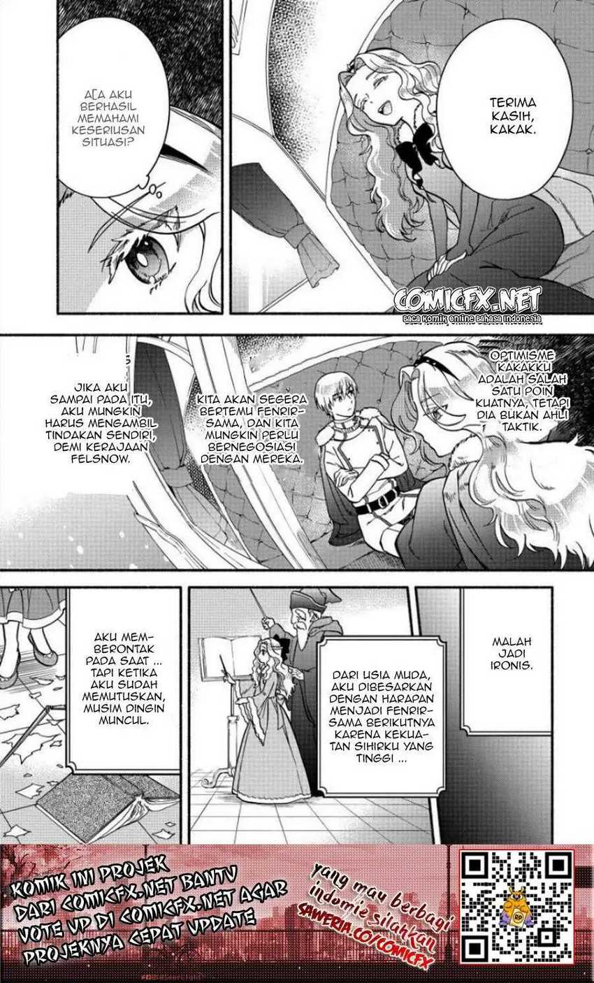 Chapter 9 - halaman 16