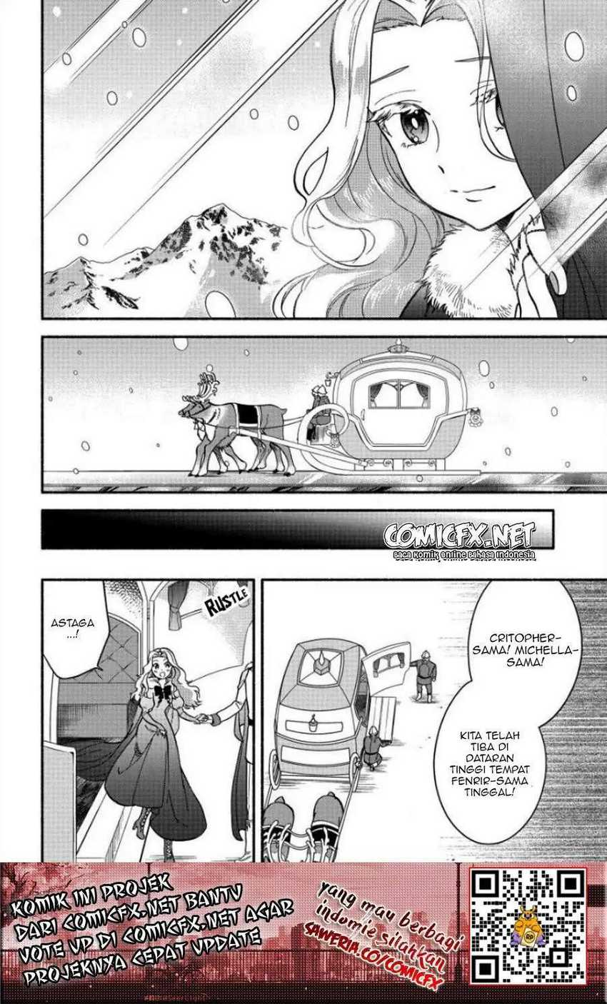 Chapter 9 - halaman 17
