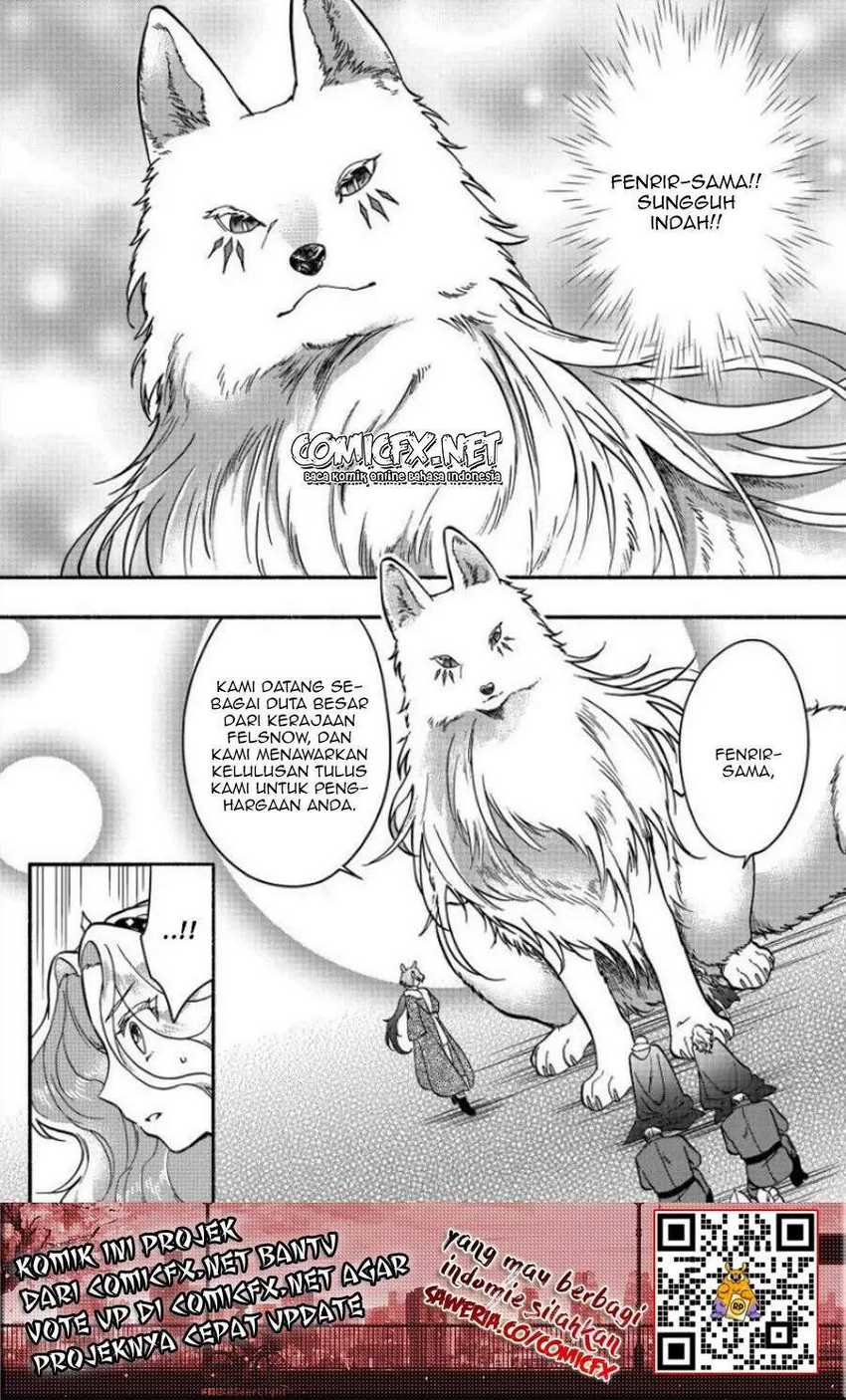 Chapter 9 - halaman 18