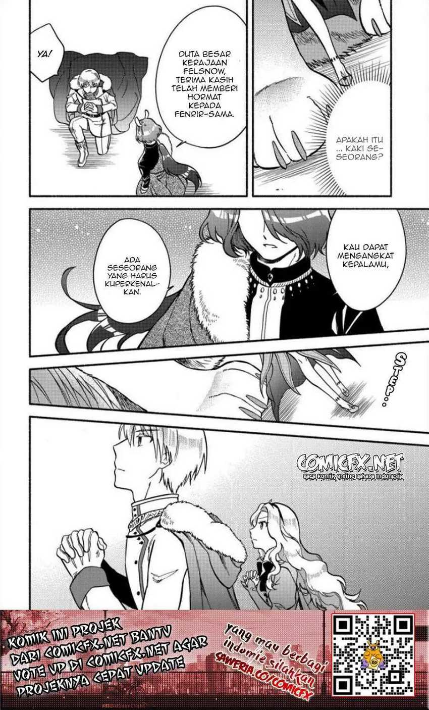 Chapter 9 - halaman 19