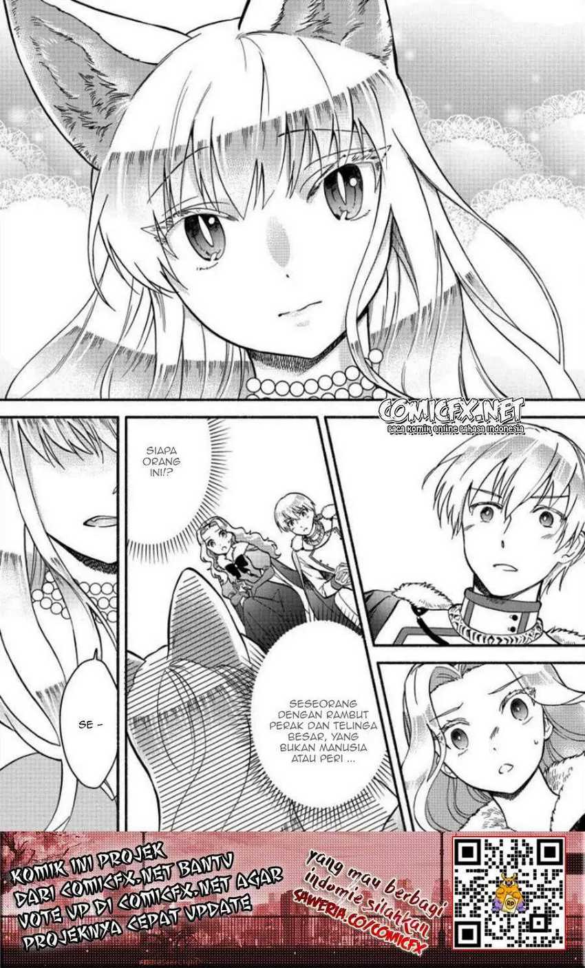 Chapter 9 - halaman 20
