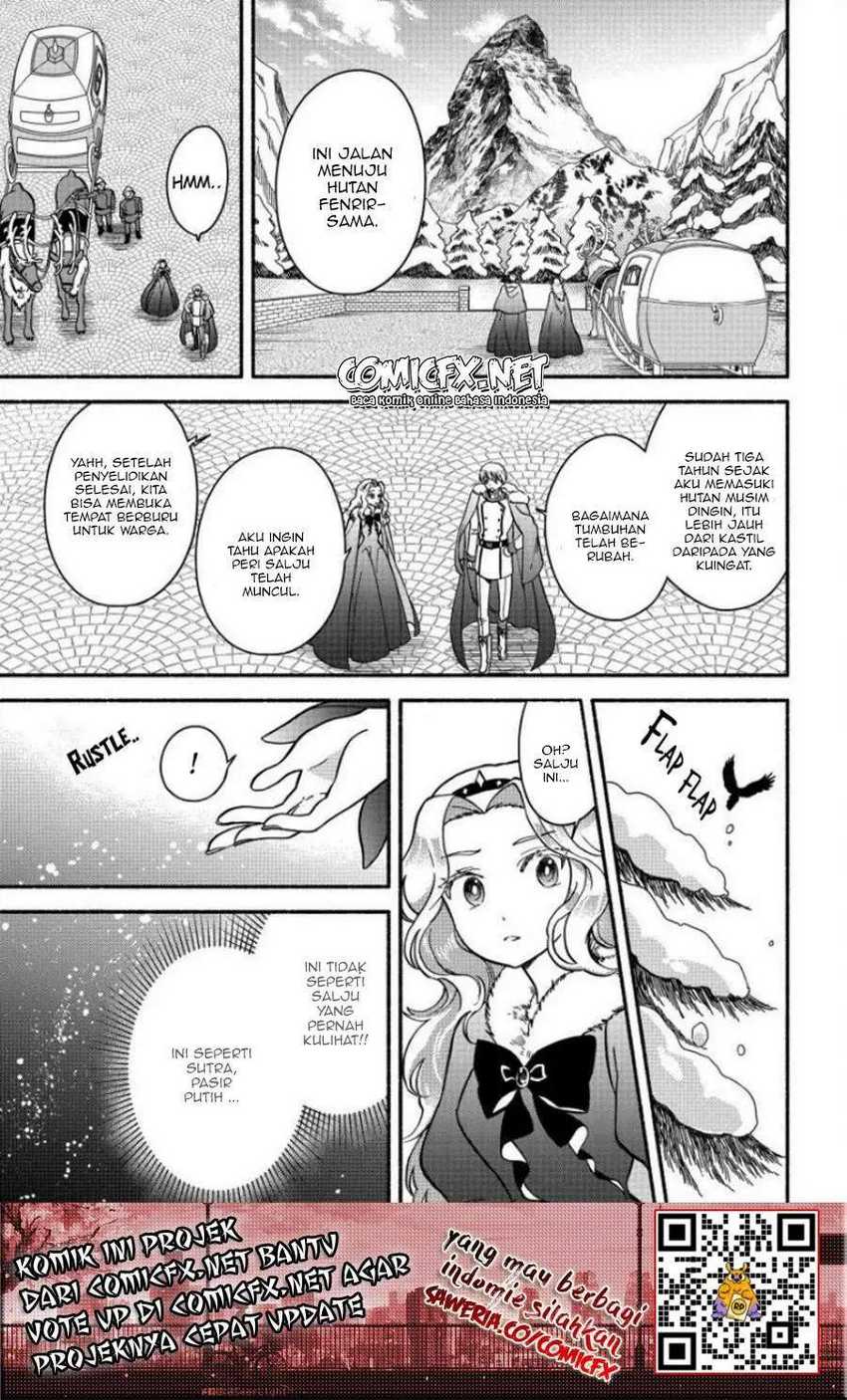 Chapter 9 - halaman 3