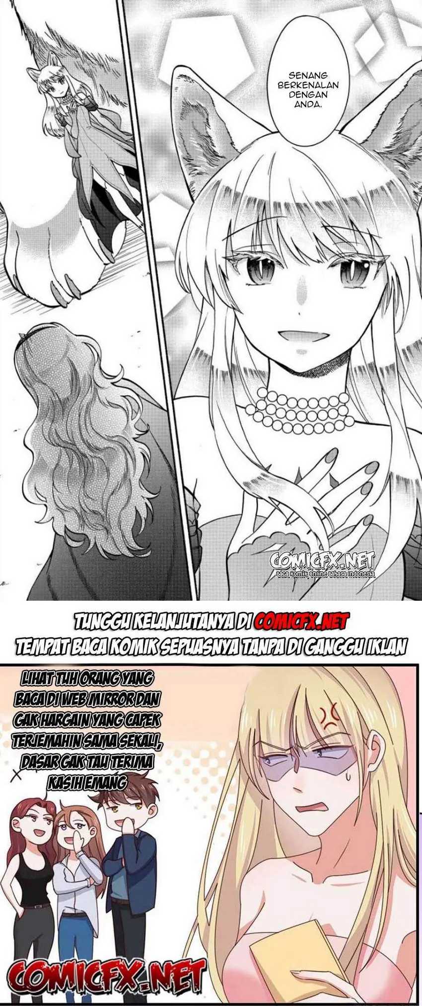 Chapter 9 - halaman 22