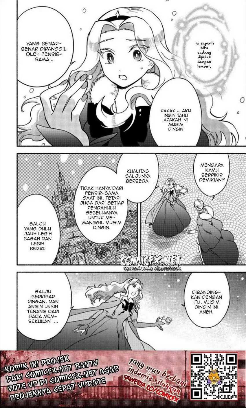 Chapter 9 - halaman 4