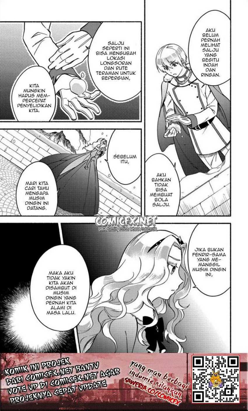 Chapter 9 - halaman 5