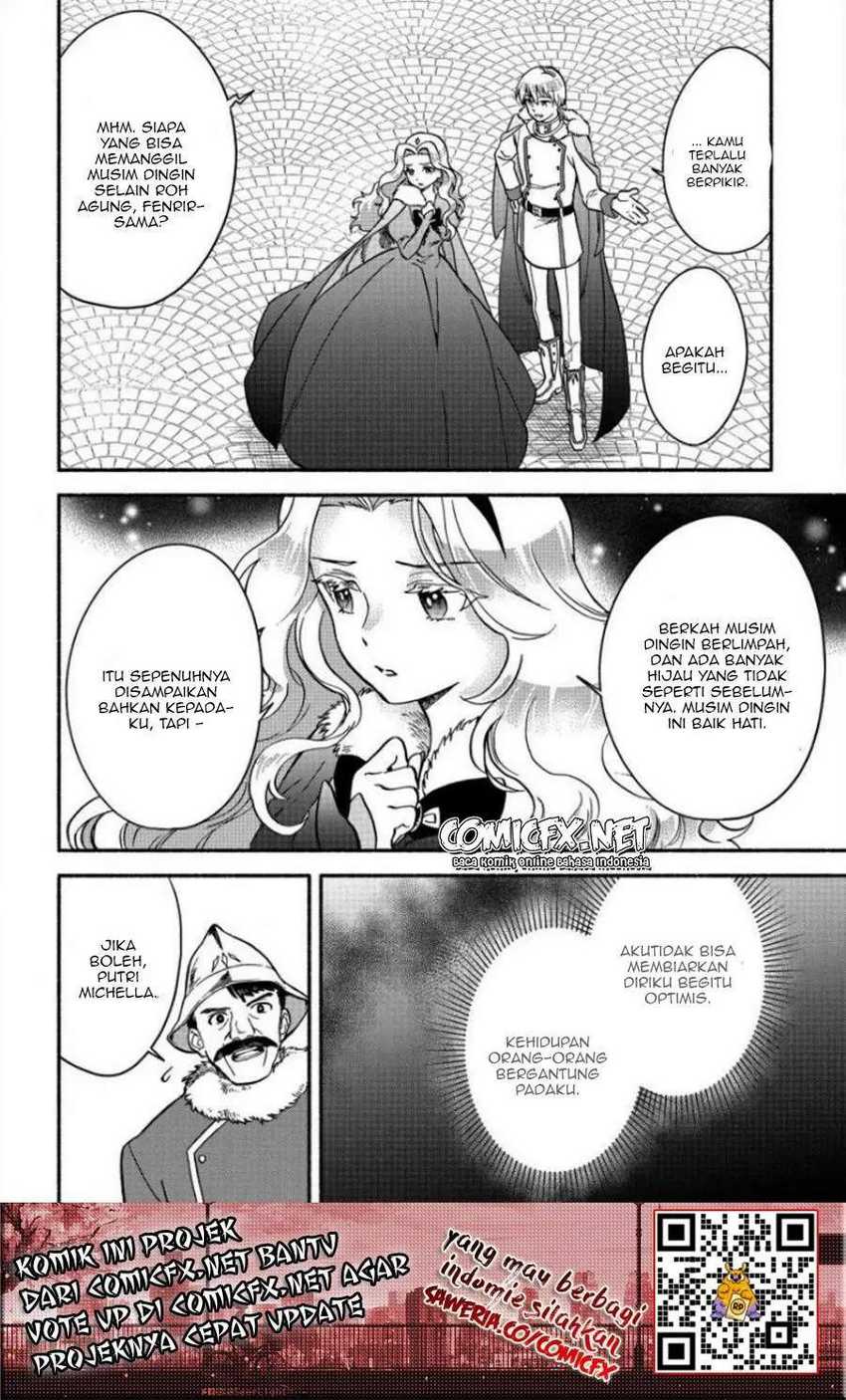 Chapter 9 - halaman 6