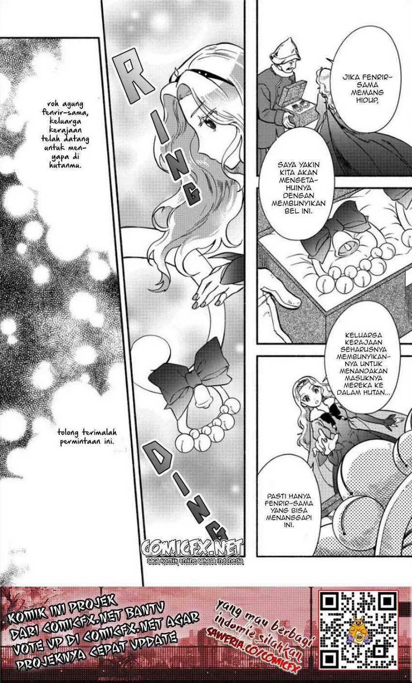 Chapter 9 - halaman 7