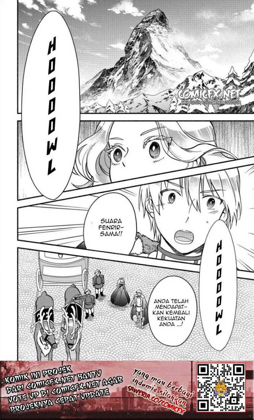 Chapter 9 - halaman 8