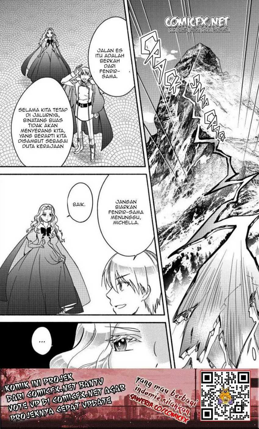 Chapter 9 - halaman 9