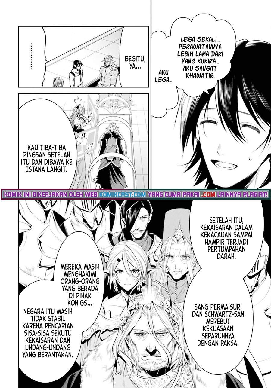 Chapter 26 - halaman 12