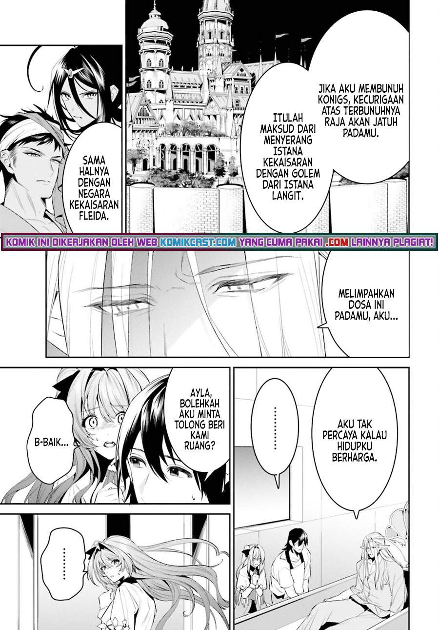 Chapter 26 - halaman 15
