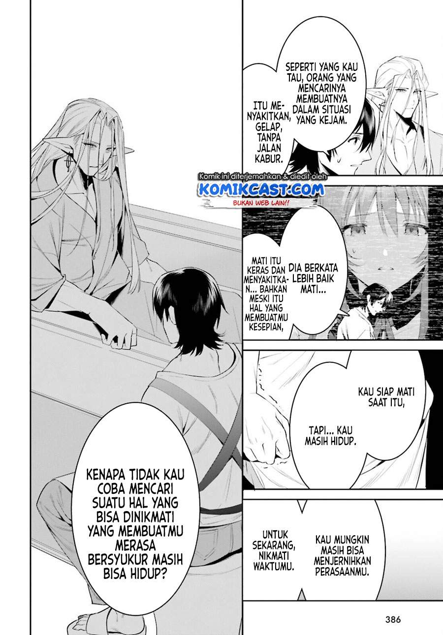 Chapter 26 - halaman 16