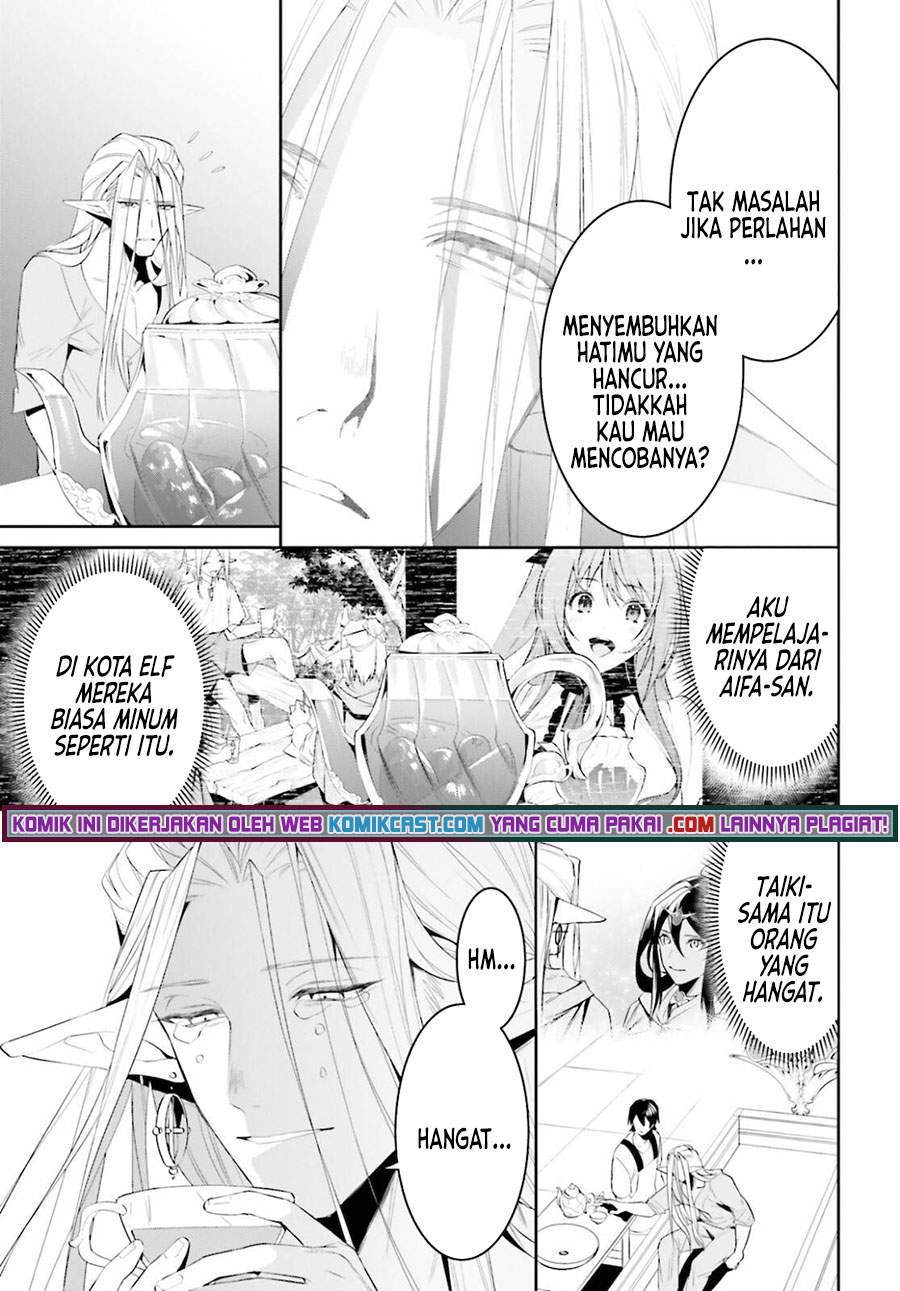 Chapter 26 - halaman 17