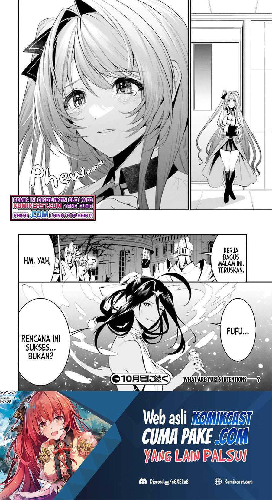 Chapter 26 - halaman 18