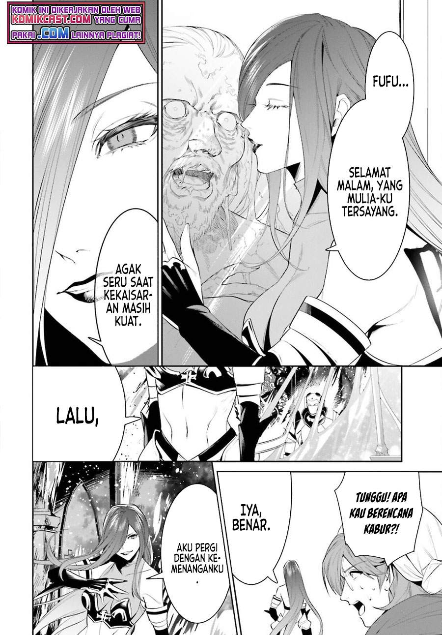 Chapter 26 - halaman 4