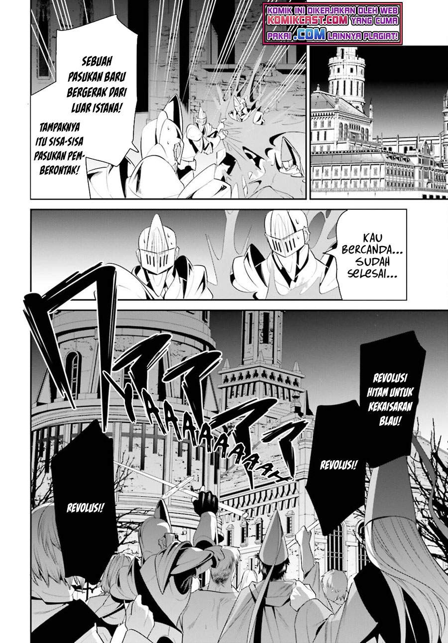 Chapter 26 - halaman 6